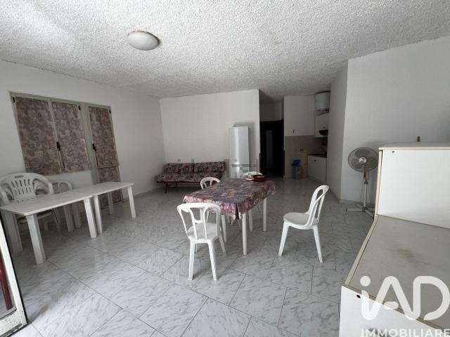Appartamento in vendita a Calabria, Catanzaro