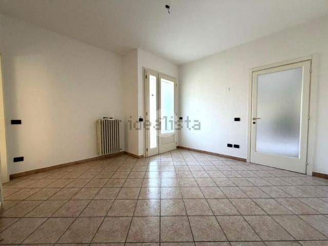 Appartamento in vendita a Sergnano, Lombardia