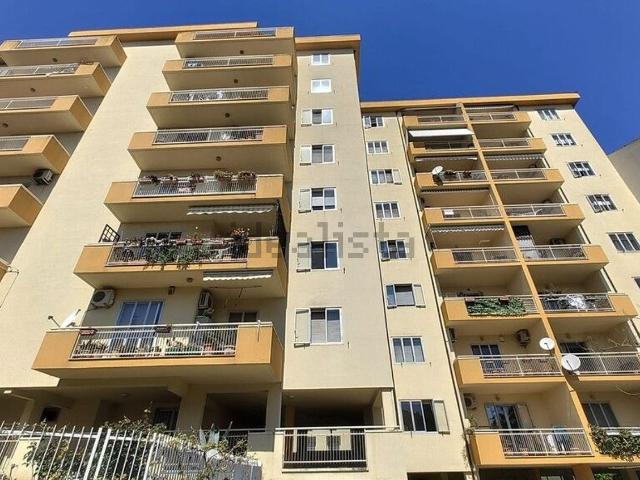 Appartamento in vendita a San Paolo, Vasto