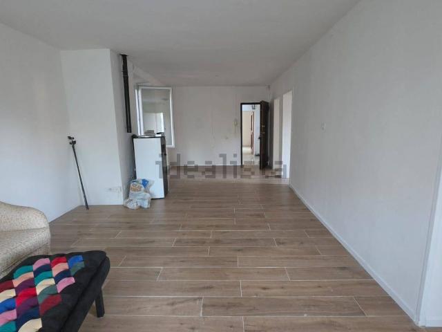 Appartamento in vendita a Pavullo nel Frignano, Modena