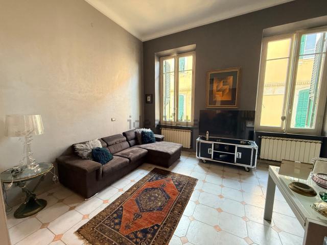 Appartamento in vendita a Albenga, Liguria