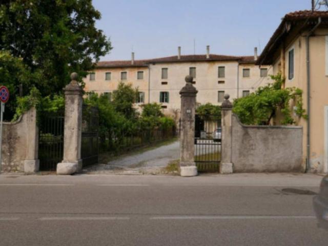 Appartamento in vendita a Villadolt / Viladolt, Fontanafredda