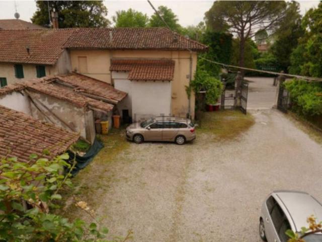 Appartamento in vendita a Villadolt / Viladolt, Fontanafredda / Fontanefrede