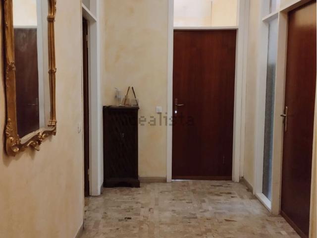 Appartamento in vendita a San Marco, Bassano Del Grappa