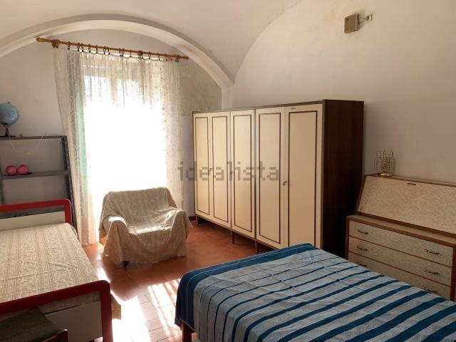 Appartamento in vendita a Piemonte, Alessandria