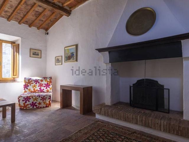 Appartamento in vendita a Unione di Comuni Montani Colline del Fiora, Pitigliano