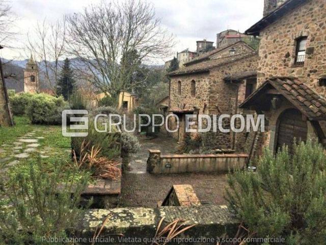 Appartamento in vendita a Unione di comuni Montana Lunigiana, Fivizzano