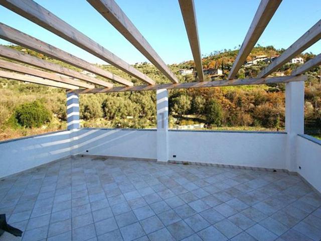 Appartamento in vendita a Giustenice, Liguria