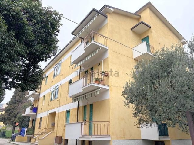 Appartamento in vendita a Nord-Est, Brenzone
