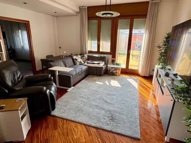 Appartamento in vendita a Pordenone, Friuli-Venezia Giulia