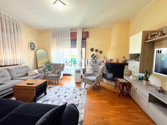 Appartamento in vendita a Civello, Villa Guardia