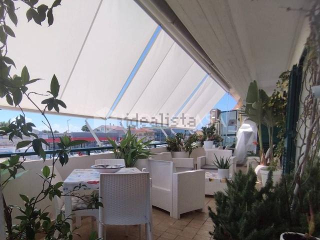 Appartamento in vendita a Termoli, Molise