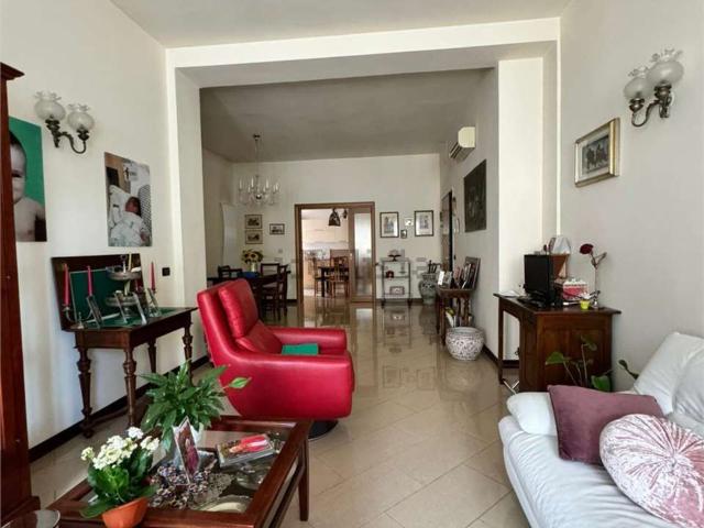 Appartamento in vendita a Valletta Paiolo, Mantova