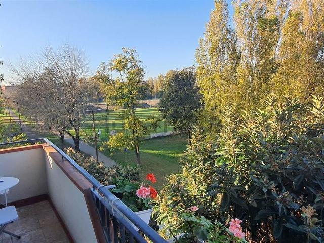 Appartamento in vendita a Lubiana, Sorbolo
