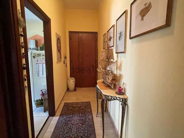 Appartamento in vendita a Marche, Pesaro E Urbino