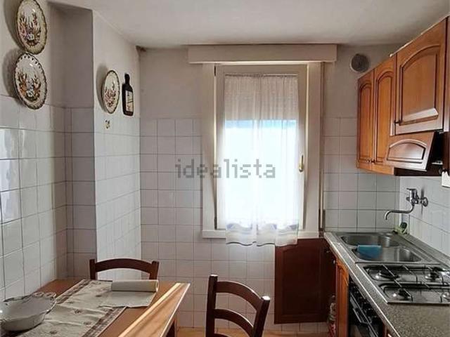 Appartamento in vendita a Parè, Conegliano