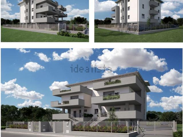 Appartamento in vendita a Unione dei comuni del Distretto Ceramico, Maranello