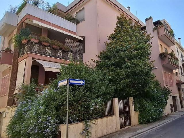 Appartamento in vendita a Puglia, Bari