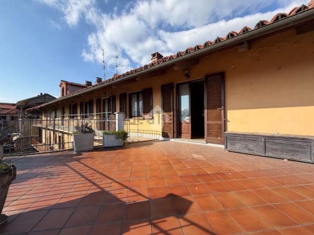 Appartamento in vendita a Piemonte, Biella