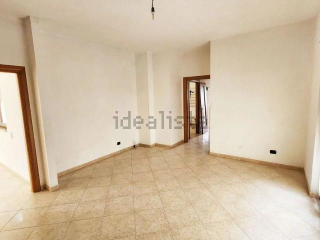 Appartamento in vendita a Quartiere ebraico, Puglia