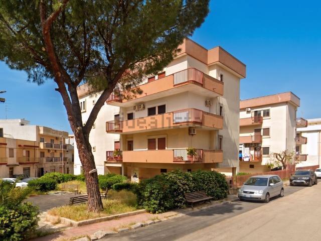 Appartamento in vendita a Puglia, Taranto