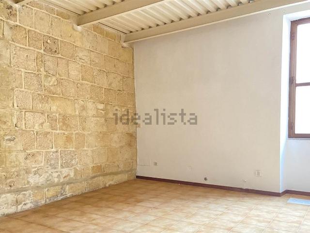 Appartamento in vendita a Tarquinia, Lazio