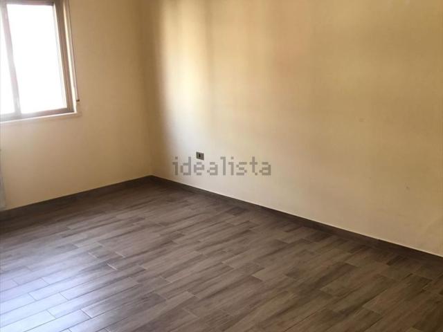 Appartamento in vendita a Marsala, Sicilia