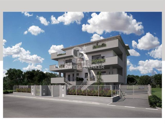 Appartamento in vendita a Unione dei comuni del Distretto Ceramico, Maranello