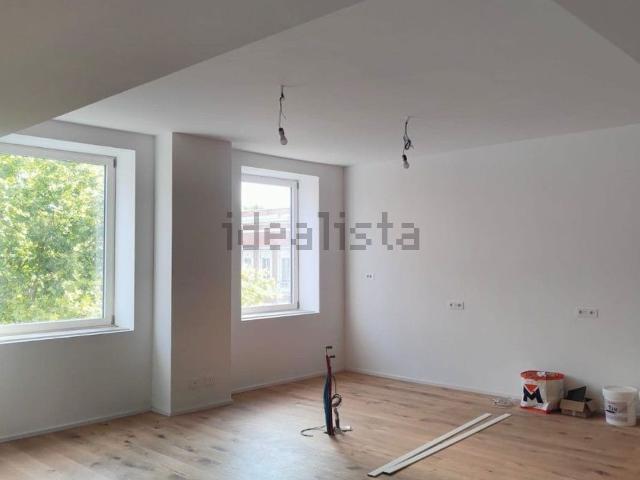 Appartamento in vendita a San Francesco-Giardini Pubblici, Re