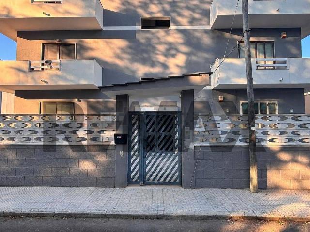 Appartamento in vendita a Paradiso, Puglia