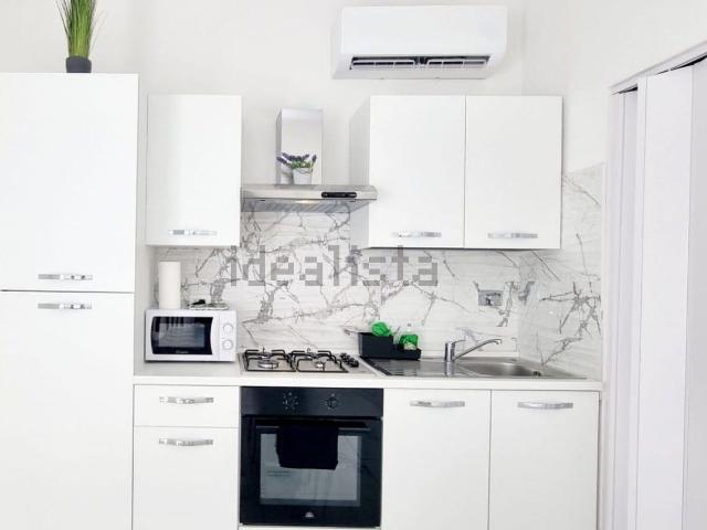 Appartamento in vendita a San Giacomo città, Re