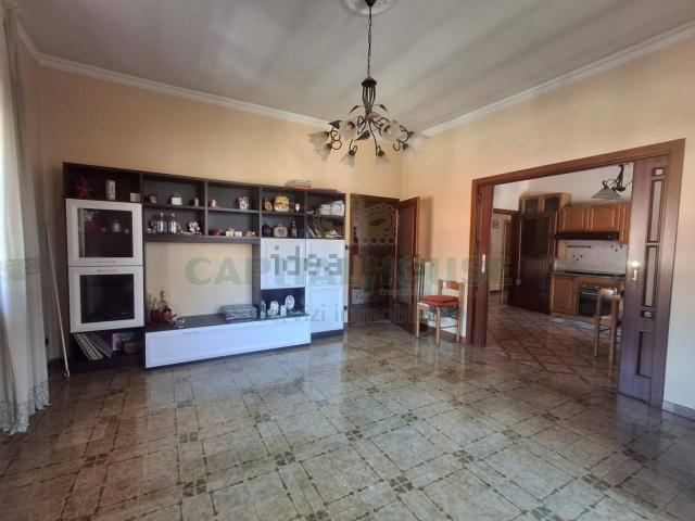 Appartamento in vendita a Costa, Mercato San Severino