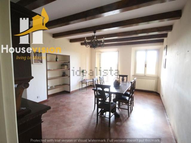 Appartamento in vendita a Marche, Ancona