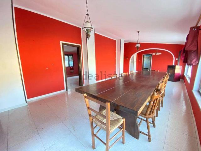 Appartamento in vendita a Monte Agruxiau, Iglesias