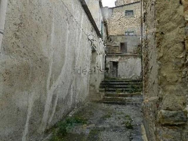 Appartamento in vendita a San Cataldo, Sicilia