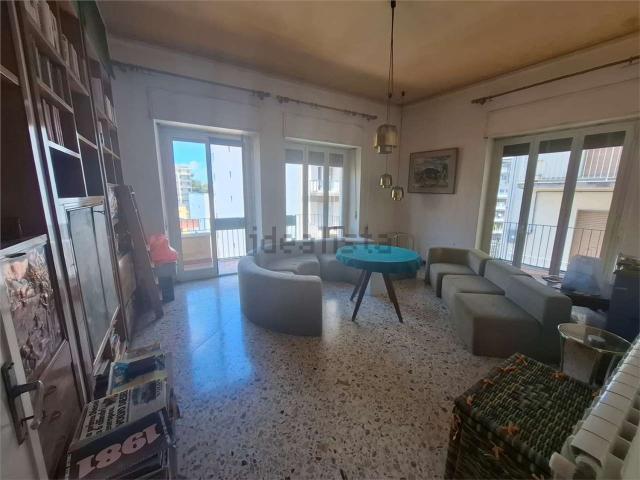 Appartamento in vendita a Loreto, Acireale