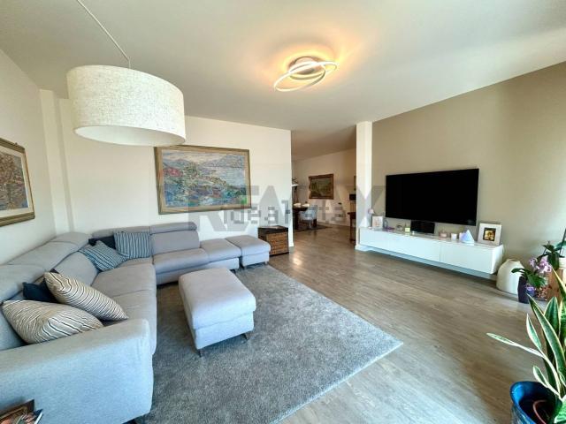 Appartamento in vendita a Carassone, Lovere