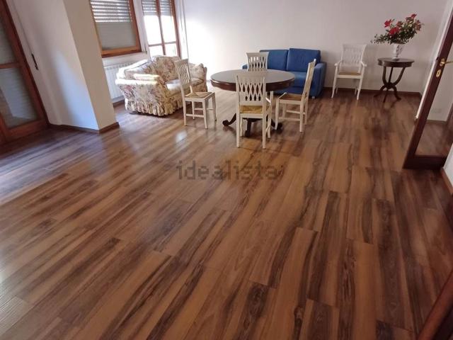 Appartamento in vendita a Livorno, Toscana
