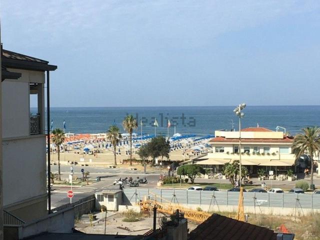 Appartamento in vendita a Viareggio, Toscana