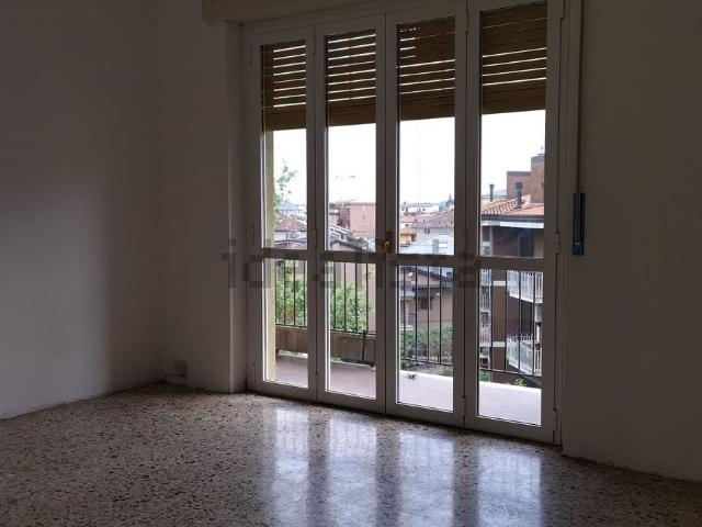 Attico in vendita a Crema Nuova, Crema