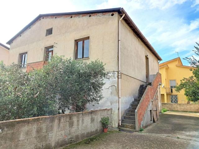 Appartamento in vendita a Sardara, Sardigna/Sardegna