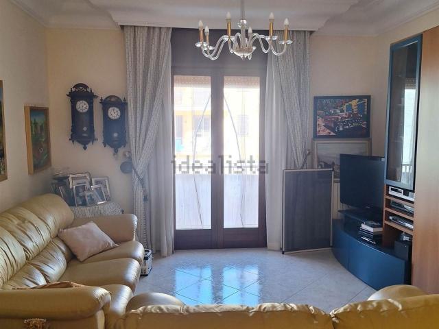 Appartamento in vendita a Gorgorosso, Mazara Del Vallo