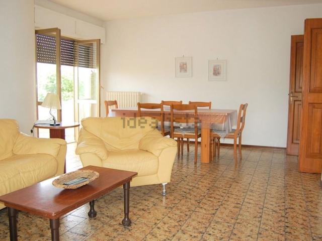 Appartamento in vendita a Roseto Degli Abruzzi, Abruzzo