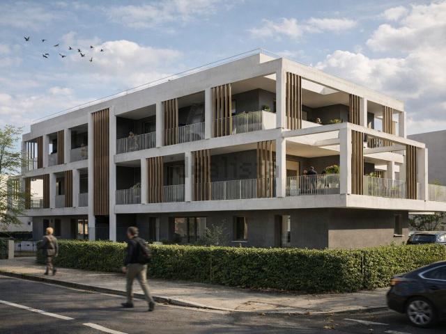 Appartamento in vendita a Brusegana, Padova