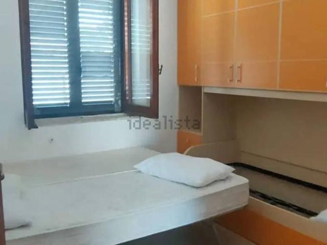 Appartamento in vendita a Calabria, Catanzaro