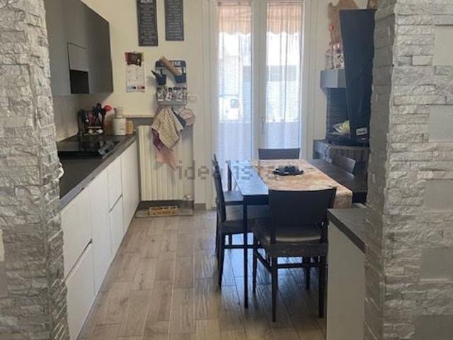 Appartamento in vendita a Marche, Pesaro E Urbino