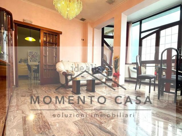 Attico in vendita a Puglia, Bari