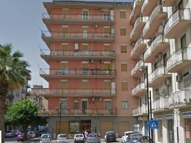 Appartamento in vendita a San Cataldo, Caltanissetta