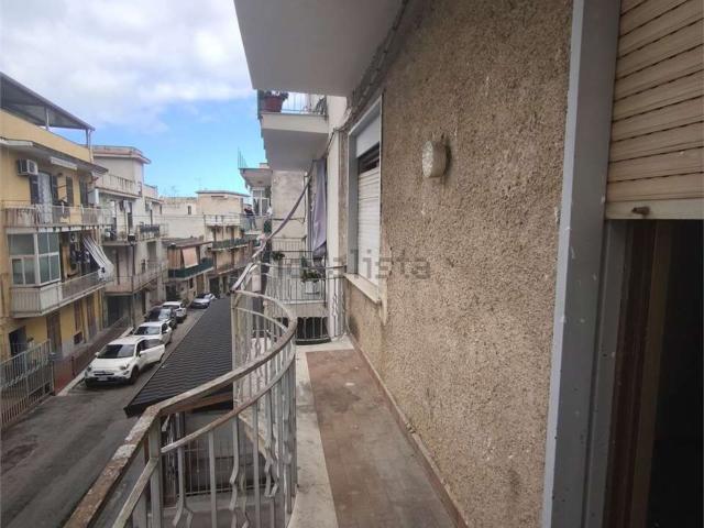 Appartamento in vendita a Carini, Sicilia