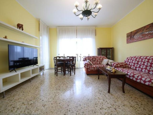 Appartamento in vendita a Minnuta, Puglia